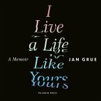 I Live a Life Like Yours (MP3-Download)
