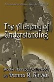 The Alchemy of Understanding (eBook, ePUB)