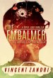 The Embalmer (A Steve Jobz Thriller)... - Bild 1