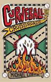 Curveball at the Crossroads (eBook, ePUB)