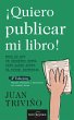 Quiero publicar mi libro (eBook, ePUB) - Bild 1