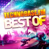 Technobase.Fm-Best Of Vol.2