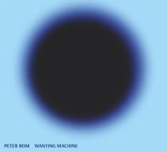 Cover Wanting Machine