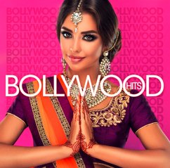 Bollywood Hits - Diverse