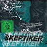 Geburtstagsalbum - Live (+Dvd) - Bild 1