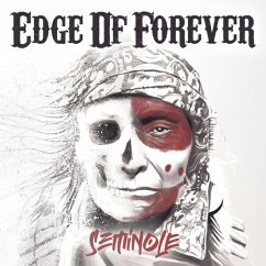 Seminole - Edge Of Forever