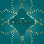 Bestiale-Best Of Braagas