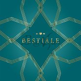 Bestiale-Best Of Braagas