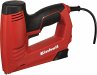 Einhell TC-EN 20 E Elektro-Tacker - Bild 1
