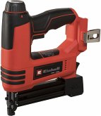 Einhell TE-CN 18 Li Solo Akku-Tacker