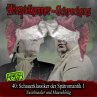 Folge 40: Schauerklassiker der... - Bild 1