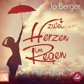 Zwei Herzen im Regen (MP3-Download)