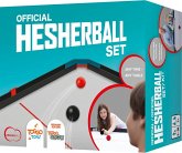 HesherBall-Set