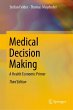Medical Decision Making - Bild 1