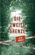 Die zweite Grenze - Bild 1