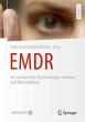 EMDR - Bild 1