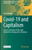 Covid-19 and Capitalism