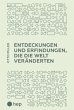 Entdeckungen und Erfindungen, die die... - Bild 1
