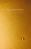 Quaranträne