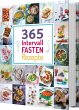 365 Intervallfasten-Rezepte - Bild 1