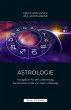 Astrologie - Bild 1