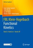 FBL Klein-Vogelbach Functional Kinetics