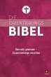 Die Orientierungsbibel - Bild 1