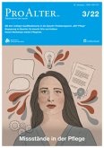ProAlter Ausgabe 3/2022
