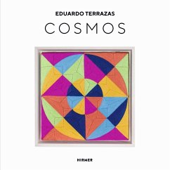 Eduardo Terrazas - Terrazas, Eduardo