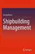 Shipbuilding Management - Bild 1