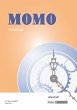 Momo - Michael Ende - Lehrerheft - Bild 1