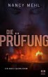 Die Prüfung - Bild 1