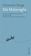 Die Malavoglia - Bild 1