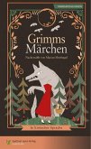 Grimms Märchen