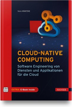 Cloud-native Computing - Kratzke, Nane