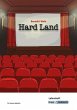 Hard Land - Benedict Wells - Lehrerheft - Bild 1