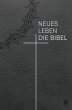 Neues Leben. Die Bibel,... - Bild 1