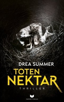 Totennetkar - Summer, Drea