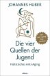 Die vier Quellen der Jugend - Bild 1