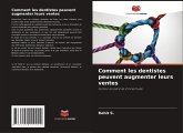 Comment les dentistes peuvent augmenter leurs ventes Comment les dentistes peuvent augmenter leurs ventes