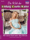 Die Welt der Hedwig Courths-Mahler 581 (eBook, ePUB)