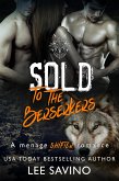 Sold to the Berserkers (eBook, ePUB)
