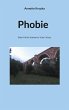 Phobie (eBook, ePUB) - Bild 1