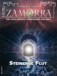 Professor Zamorra 1239 (eBook, ePUB) - Bild 1
