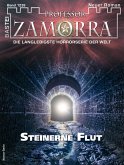 Professor Zamorra 1239 (eBook, ePUB)