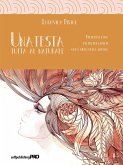 Una testa tutta al naturale (eBook, ePUB)