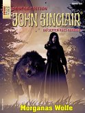 John Sinclair Sonder-Edition 169 (eBook, ePUB)