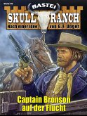 Skull-Ranch 68 (eBook, ePUB)