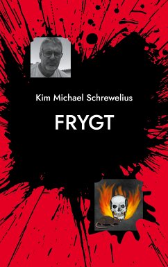 Frygt (eBook, ePUB)