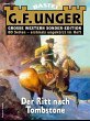 G. F. Unger Sonder-Edition 229 (eBook,... - Bild 1